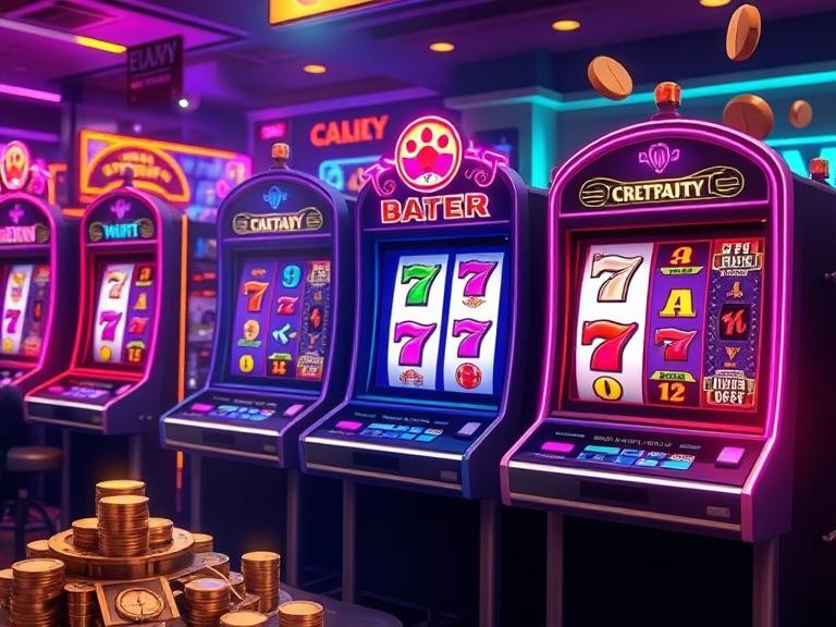 bdkkr