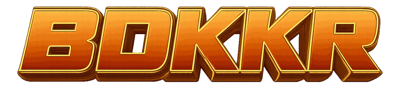 bdkkr